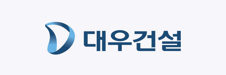 파트너 로고