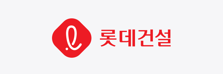 파트너 로고