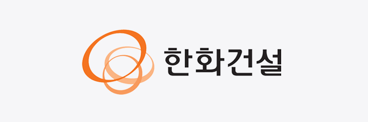 파트너 로고