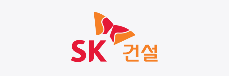 파트너 로고