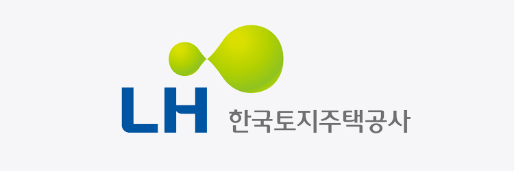 파트너 로고