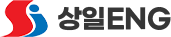 상일ENG